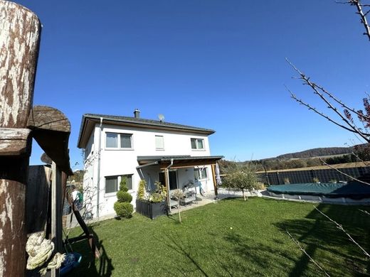 Luxury home in Fernitz, Politischer Bezirk Graz-Umgebung