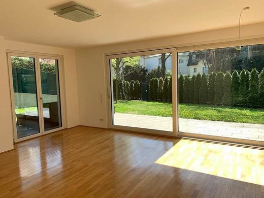 Apartment in Vienna, Wien Stadt