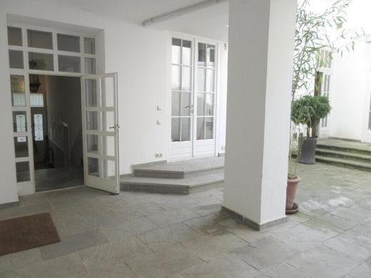 Luxus-Haus in Wien, Wien Stadt