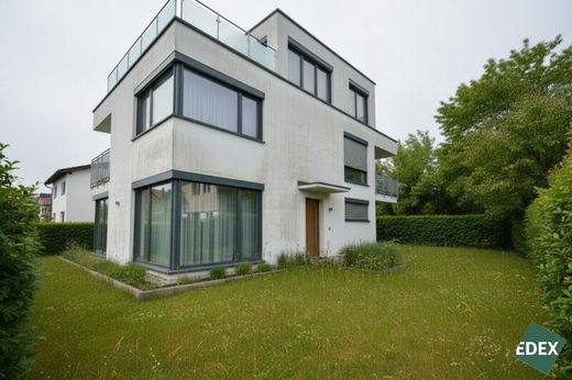 Элитный дом, Mauerbach, Politischer Bezirk Sankt Pölten