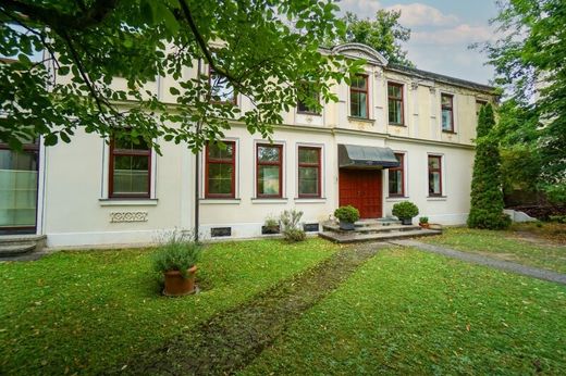 Apartment in Vienna, Wien Stadt