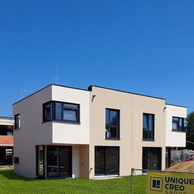 Luxury home in Prinzersdorf, Politischer Bezirk Sankt Pölten