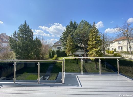 套间/公寓  維也納, Wien Stadt