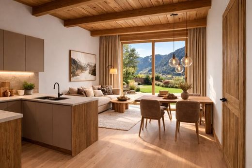 Apartamento - Schladming, Politischer Bezirk Liezen