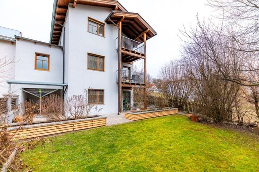Luxury home in Berndorf, Politischer Bezirk Baden