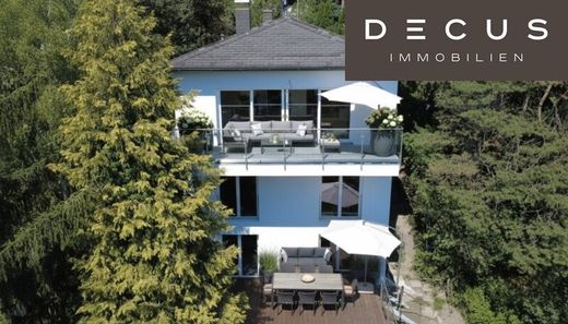 Luxury home in Vienna, Wien Stadt