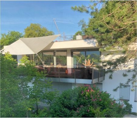 Пентхаус, Зальцбург, Salzburg