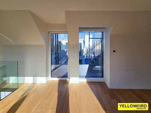 Квартира, Вена, Wien Stadt