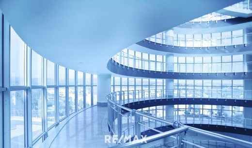 Bureau à Vienne, Wien Stadt