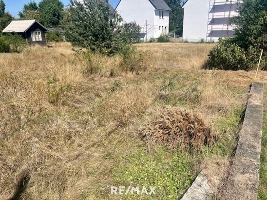 Участок, Вена, Wien Stadt