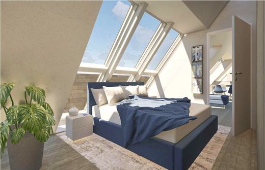 아파트 / 빈, Wien Stadt