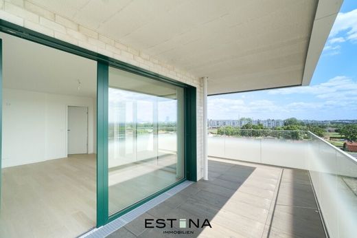 Piso / Apartamento en Viena, Estado Federado de Viena