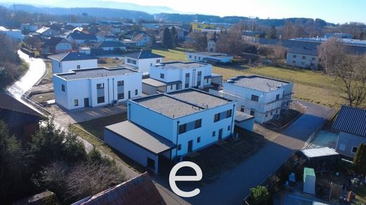 Luxe woning in Laakirchen, Politischer Bezirk Gmunden