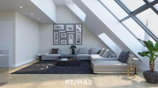 Appartement à Vienne, Wien Stadt