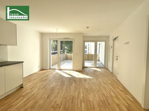 Apartment in Vienna, Wien Stadt