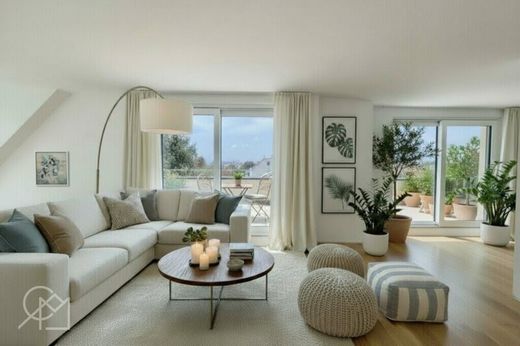 Apartment in Vienna, Wien Stadt