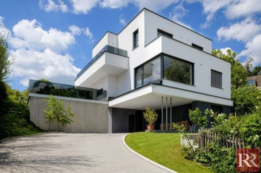Lüks ev Klosterneuburg, Politischer Bezirk Tulln