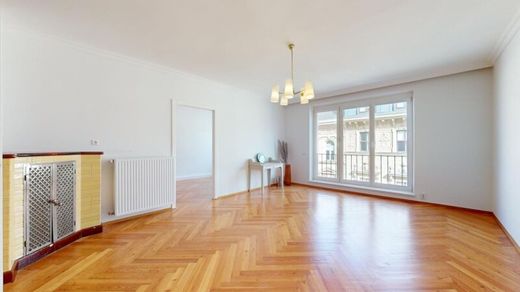 Apartment / Etagenwohnung in Wien, Wien Stadt