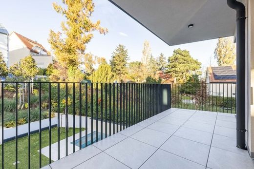 Apartamento - Viena, Wien Stadt