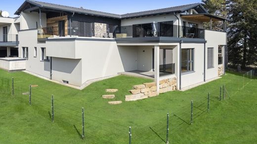 Apartment in Raaba, Politischer Bezirk Graz-Umgebung