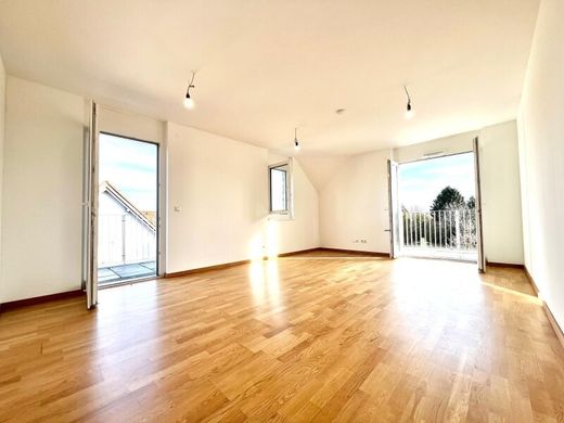 Apartment / Etagenwohnung in Wien, Wien Stadt