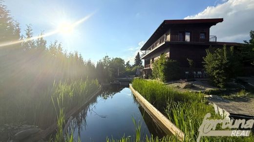 Luxury home in Neuhaus am Inn, Lower Bavaria