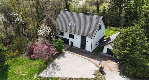 Luxury home in Willendorf am Steinfelde, Politischer Bezirk Neunkirchen