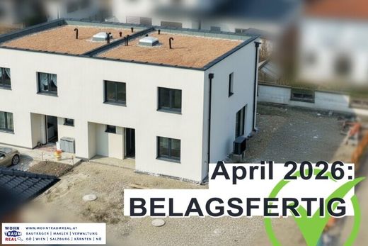 Casa de lujo en Perg, Politischer Bezirk Perg