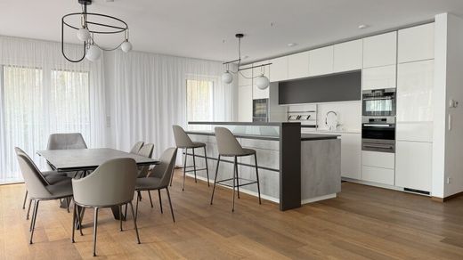 Квартира, Вена, Wien Stadt