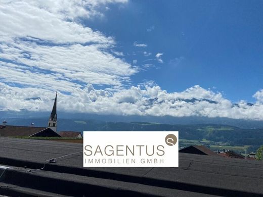 Участок, Rum, Politischer Bezirk Innsbruck Land