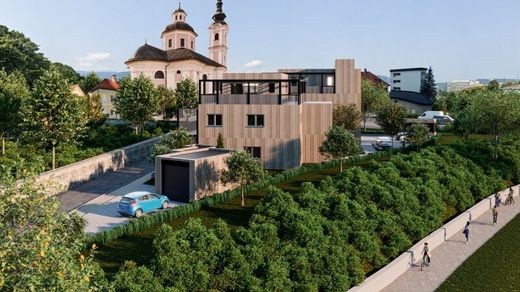 Luxury home in Villach, Villach Stadt