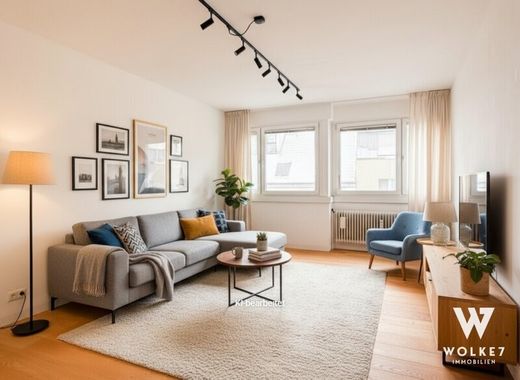 Квартира, Gemeindebezirk Alsergrund, Wien Stadt