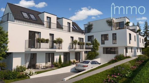 ウィーン
, Wien Stadtの高級住宅