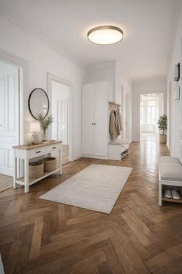 Apartment in Vienna, Wien Stadt