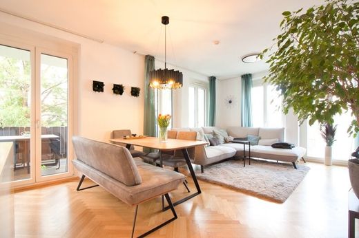 Apartment in Vienna, Wien Stadt