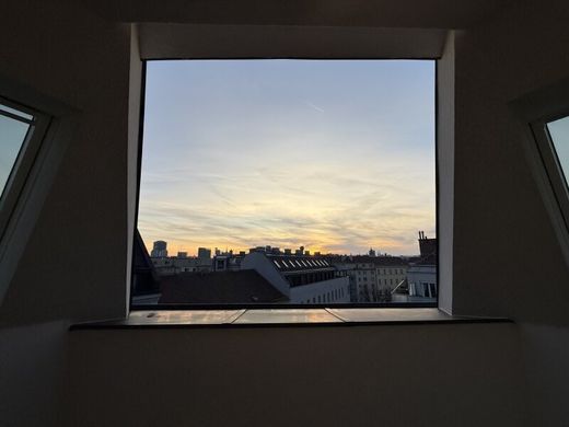 아파트 / 빈, Wien Stadt