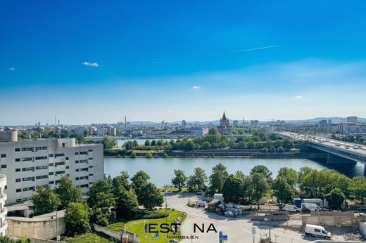 Apartment in Vienna, Wien Stadt