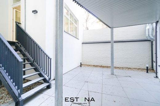 Appartement à Vienne, Wien Stadt