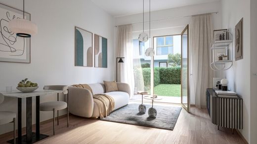 Apartment in Vienna, Wien Stadt