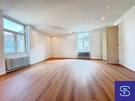 Apartment in Vienna, Wien Stadt