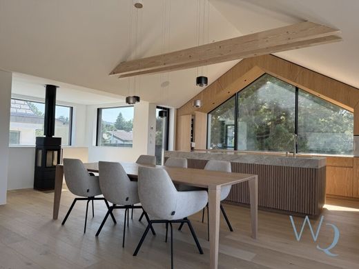 منزل ﻓﻲ Maria Enzersdorf, Politischer Bezirk Mödling