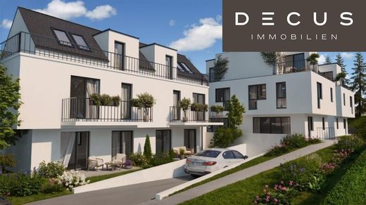 Luxe woning in Wenen, Wien Stadt