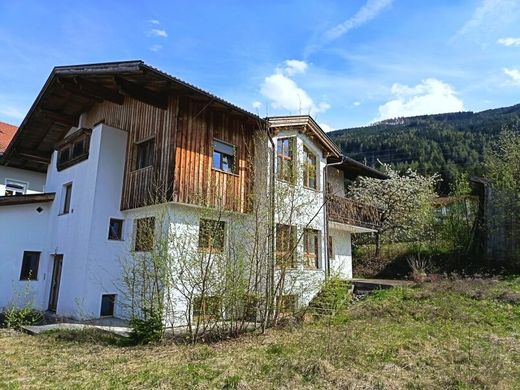 Luxury home in Rinn, Politischer Bezirk Innsbruck Land