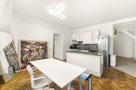 Apartament w Wiedeń, Wien Stadt