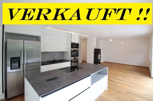 Apartamento - Klagenfurt, Klagenfurt am Wörthersee