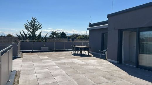 Appartement in Wenen, Wien Stadt