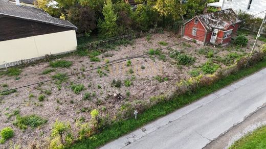 Αγροτεμάχιο σε Βιέννη, Wien Stadt