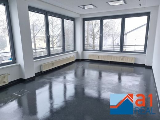 Kantoor in Linz, Linz Stadt