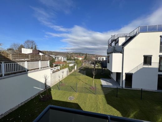 套间/公寓  維也納, Wien Stadt