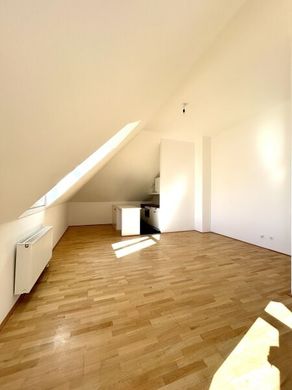 Appartamento a Vienna, Wien Stadt